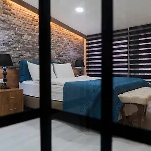 The Havana Estambul