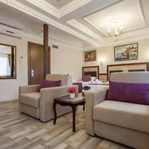 Asya World İstanbul