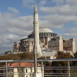 Ares *** Istanbul