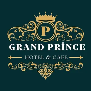 3* Hotel Grand Taksim
