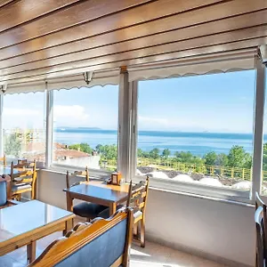 Hotel Sur Sultanahmet, Istanbul