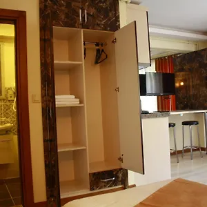 3* Hotel Terra