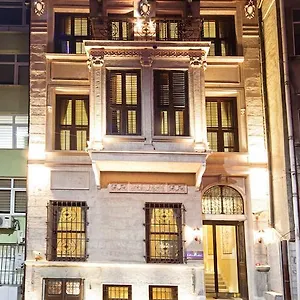 Celine - Ottoman Mansion Provincia di Istanbul