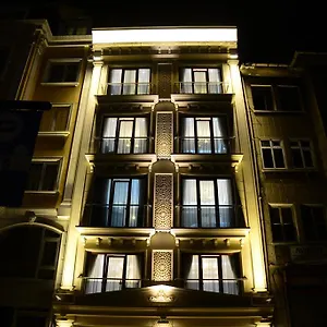 World Heritage Provincia di Istanbul