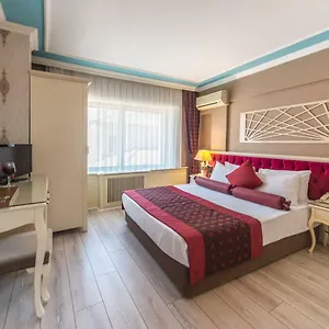 Hotel Viva Deluxe
