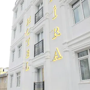 Hira *** Istanbul