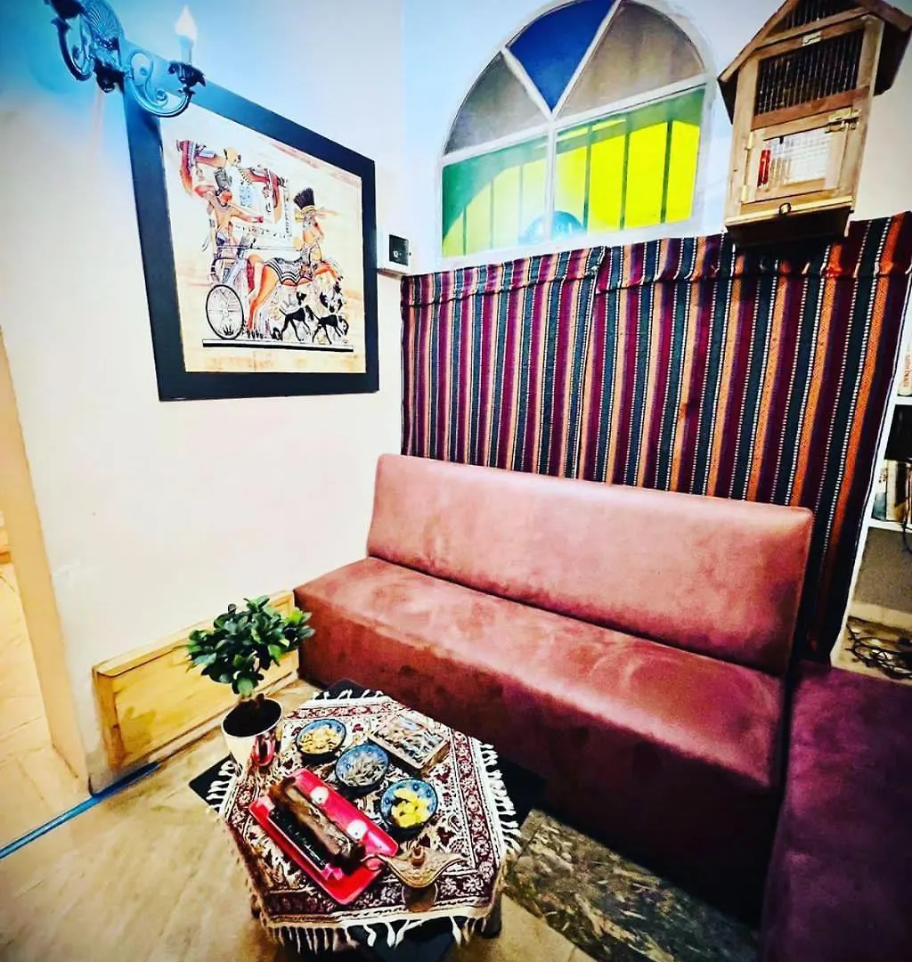 Ariya Yildiz 2 Hotel Istanbul