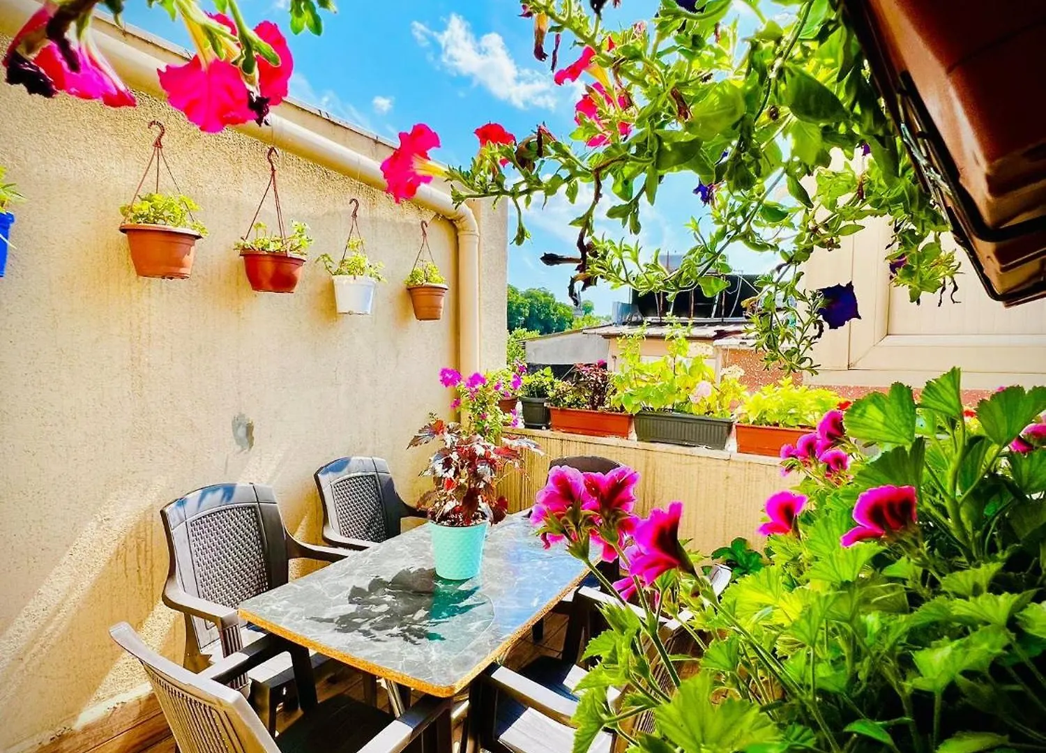 ***  Ariya Yildiz 2 Hotel Istanbul Turkey