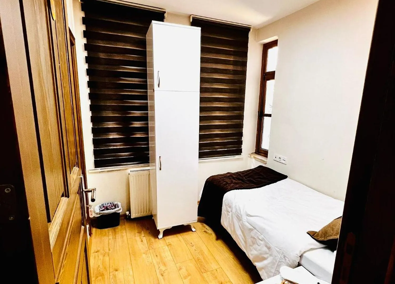 Ariya Yildiz 2 Hotel Istanbul